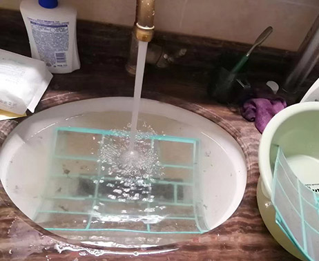 霍山空调维修售后服务中心电话