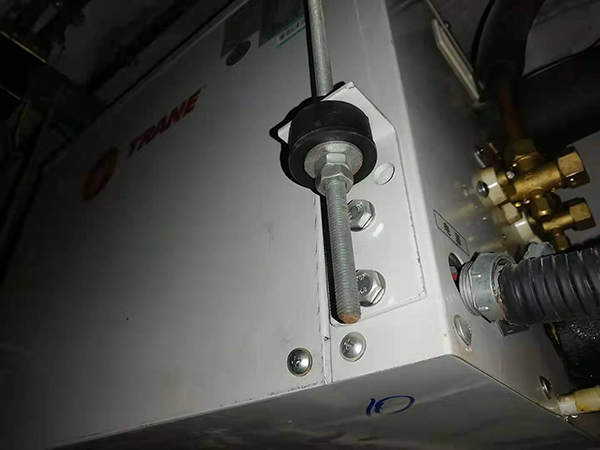 霍山空调维修售后服务中心