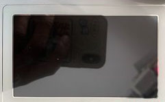 霍山空调售后维修服务中心电话是多少