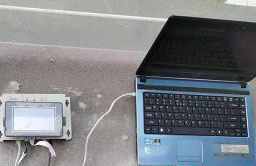 霍山中央空调维修电话是多少