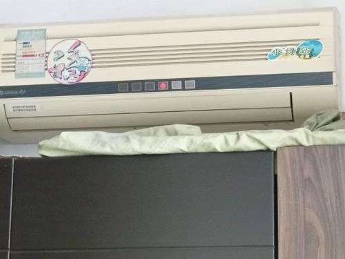 霍山空调维修售后服务中心