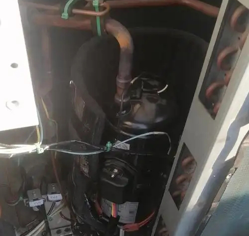 霍山维修变频空调电话在哪里找