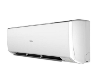 霍山维修空调制冷效果差电话在哪里找