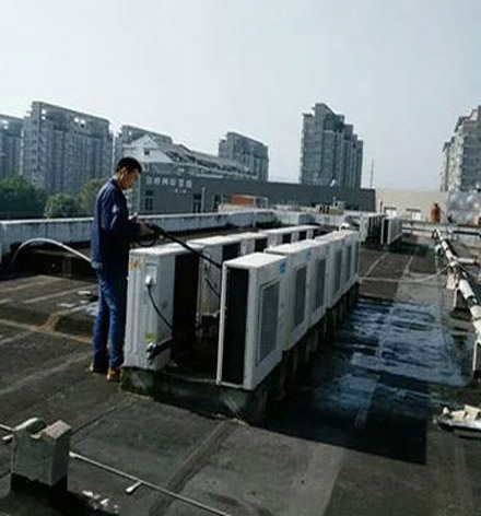 霍山 空调拆装 霍山本地 空调拆装公司