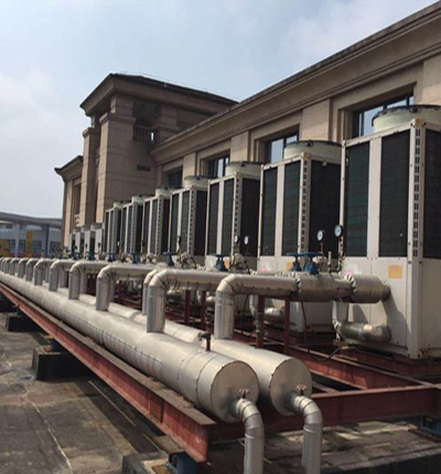 霍山多联机维修 霍山中央空调维修