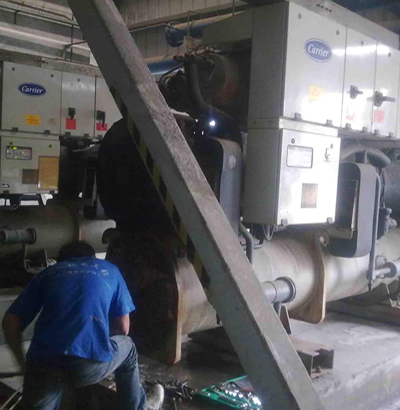 霍山冰箱维修 霍山制冷设备维修