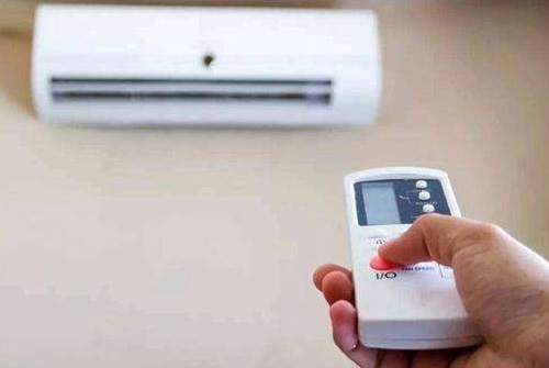 霍山空调维修电话在哪里找